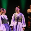 folklorna-skupina-kres