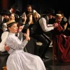 folklorna-skupina-kres