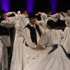 folklorna-skupina-kres