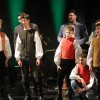 folklorna-skupina-kres