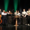 folklorna-skupina-kres