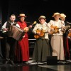 folklorna-skupina-kres