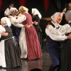 folklorna-skupina-kres
