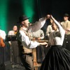 folklorna-skupina-kres