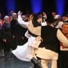 folklorna-skupina-kres