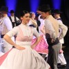 folklorna-skupina-kres