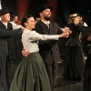 folklorna-skupina-kres