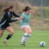 znk-mura-nona, ferencvaros-tc, pripravljalna-tekma
