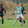znk-mura-nona, ferencvaros-tc, pripravljalna-tekma