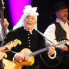 folklorna-skupina-kres