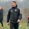 znk-mura-nona, ferencvaros-tc, pripravljalna-tekma