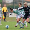 znk-mura-nona, ferencvaros-tc, pripravljalna-tekma