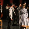 folklorna-skupina-kres