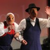 folklorna-skupina-kres