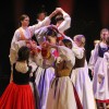 folklorna-skupina-kres