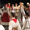 folklorna-skupina-kres