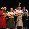 folklorna-skupina-kres