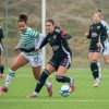 znk-mura-nona, ferencvaros-tc, pripravljalna-tekma