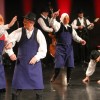 folklorna-skupina-kres
