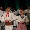 folklorna-skupina-kres