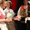 folklorna-skupina-kres
