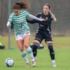 znk-mura-nona, ferencvaros-tc, pripravljalna-tekma