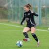 znk-mura-nona, ferencvaros-tc, pripravljalna-tekma