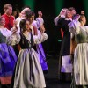 folklorna-skupina-kres