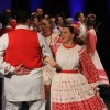 folklorna-skupina-kres