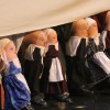 folklorna-skupina-kres
