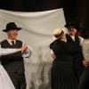 folklorna-skupina-kres
