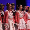folklorna-skupina-kres