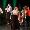 folklorna-skupina-kres