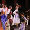 folklorna-skupina-kres