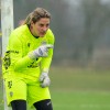 znk-mura-nona, ferencvaros-tc, pripravljalna-tekma
