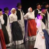 folklorna-skupina-kres