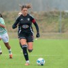 znk-mura-nona, ferencvaros-tc, pripravljalna-tekma