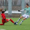 znk-mura-nona, ferencvaros-tc, pripravljalna-tekma