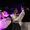 folklorna-skupina-kres