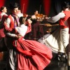 folklorna-skupina-kres