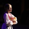 folklorna-skupina-kres