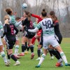 znk-mura-nona, ferencvaros-tc, pripravljalna-tekma