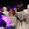 folklorna-skupina-kres