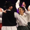 folklorna-skupina-kres