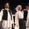folklorna-skupina-kres