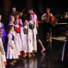 folklorna-skupina-kres