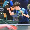 murska-sobota, namitni-tenis, turnir-rs-v-namiznem-tenisu-za-mladince-in-mladinke-(u17)-ter-za-najm
