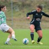 znk-mura-nona, ferencvaros-tc, pripravljalna-tekma