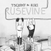 Kader iz animiranega