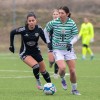znk-mura-nona, ferencvaros-tc, pripravljalna-tekma